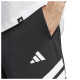 Adidas Ανδρικό σορτς Future Icons 3-S Shorts